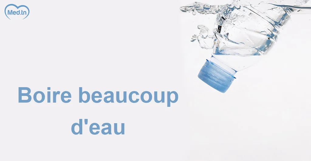 Top des astuces pour maigrir avant l’été !